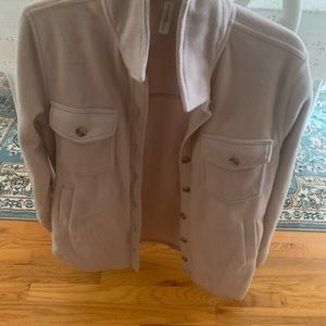 Women’s jacket